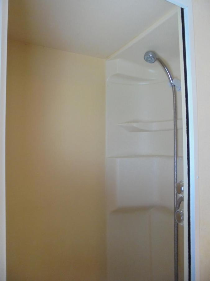 Golden Sands: Arizona Gs 6 Berth, Access To The Beach Інголдмеллс Екстер'єр фото