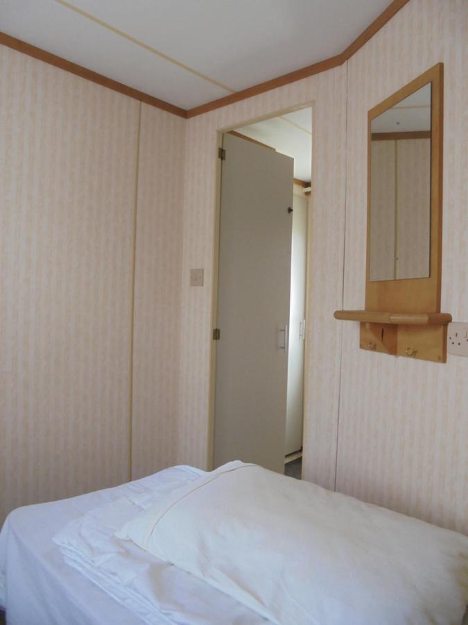 Golden Sands: Arizona Gs 6 Berth, Access To The Beach Інголдмеллс Екстер'єр фото